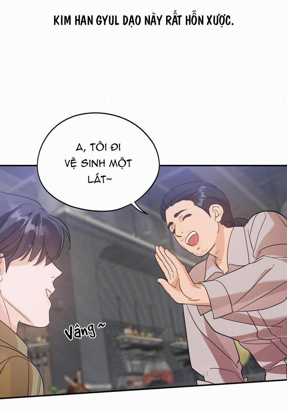 Lệnh Cứu Rỗi 51 trang 63