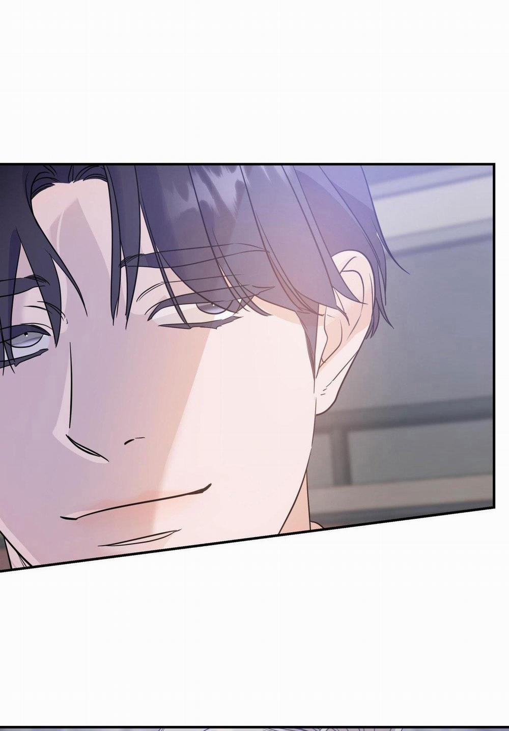 Lệnh Cứu Rỗi 51 trang 64