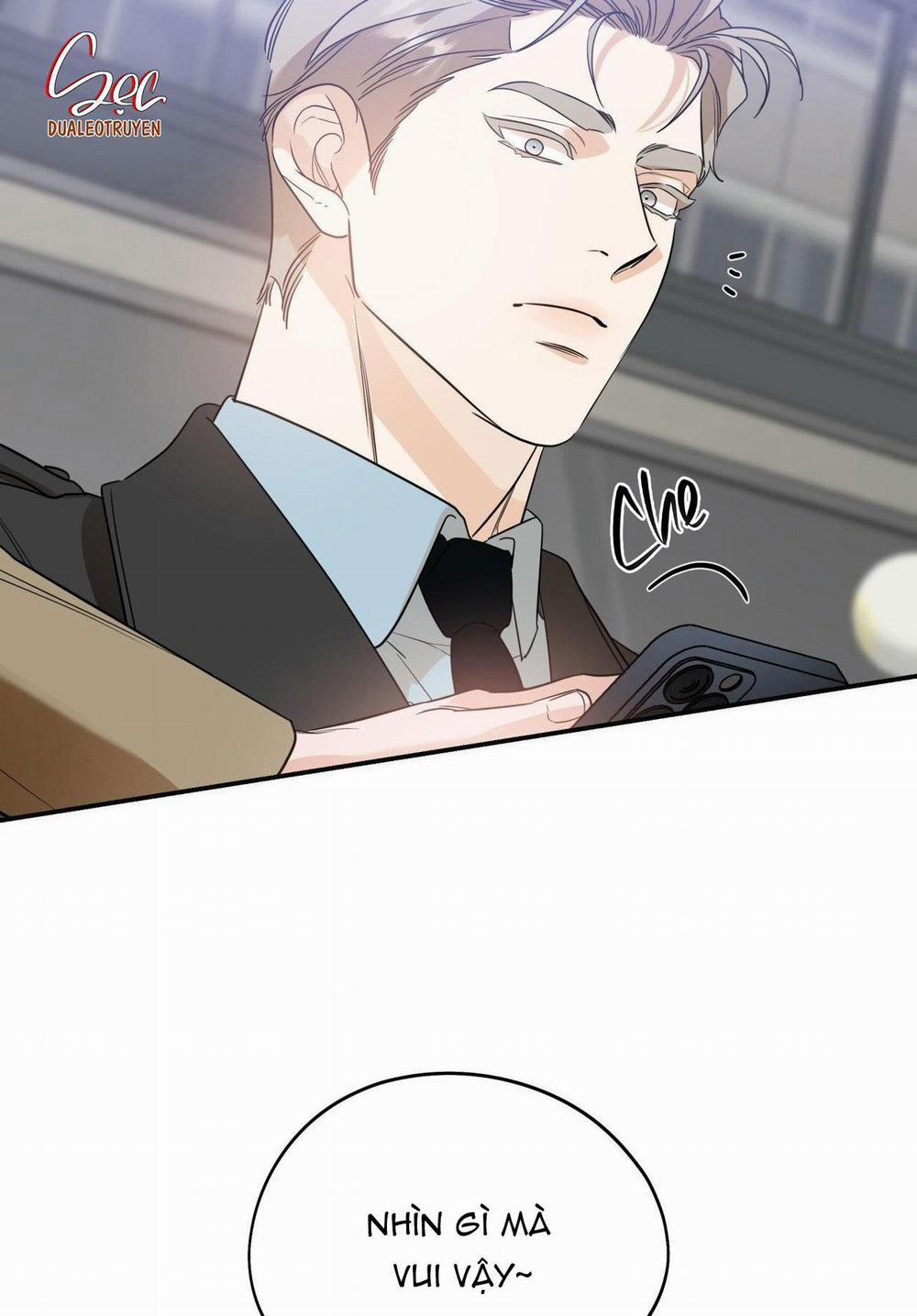 Lệnh Cứu Rỗi 51 trang 65