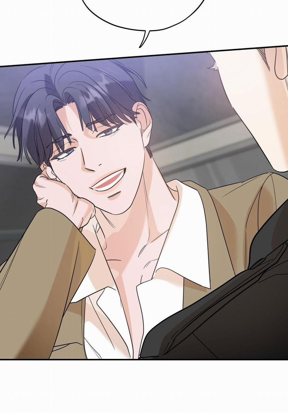 Lệnh Cứu Rỗi 51 trang 66