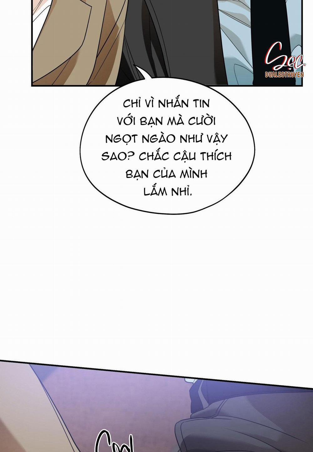 Lệnh Cứu Rỗi 51 trang 68