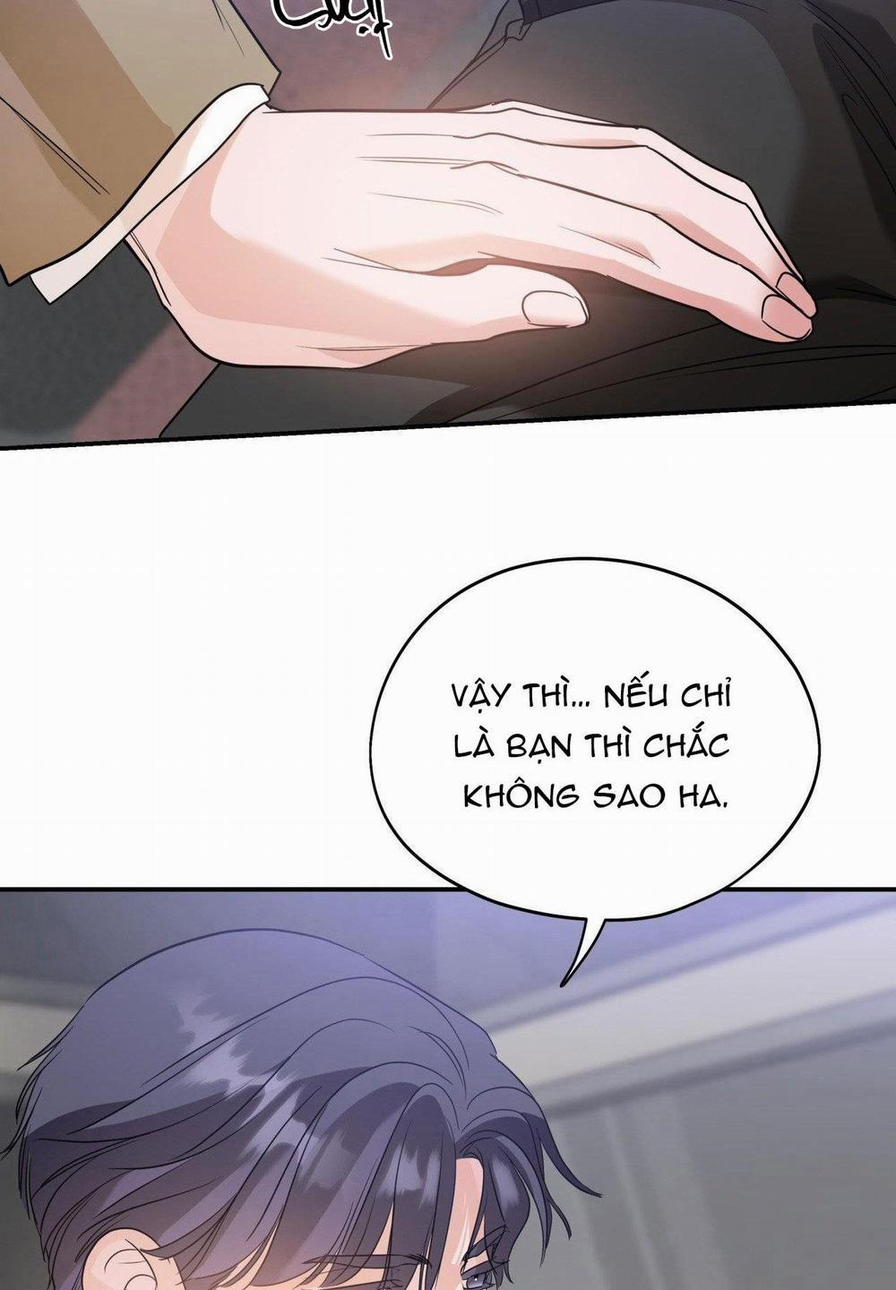 Lệnh Cứu Rỗi 51 trang 69