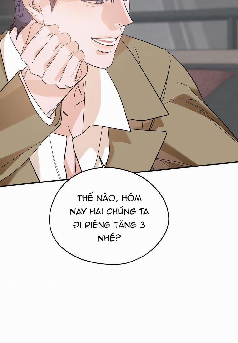 Lệnh Cứu Rỗi 51 trang 70