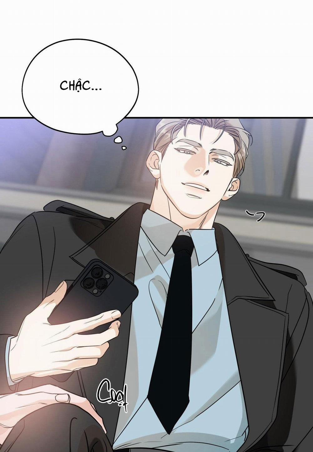 Lệnh Cứu Rỗi 51 trang 71