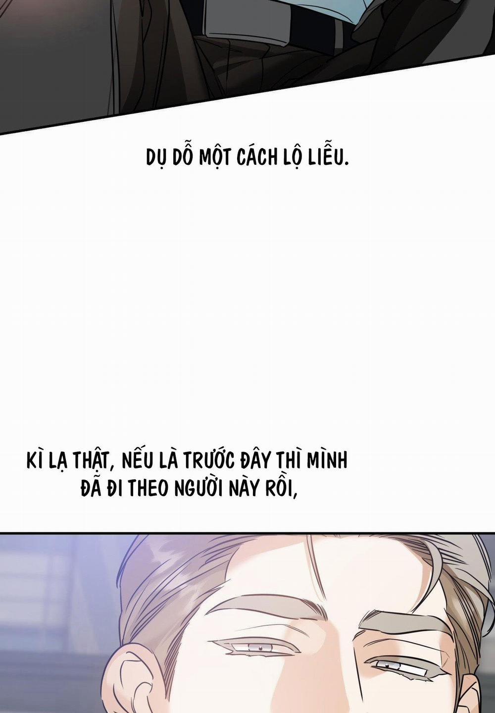 Lệnh Cứu Rỗi 51 trang 72