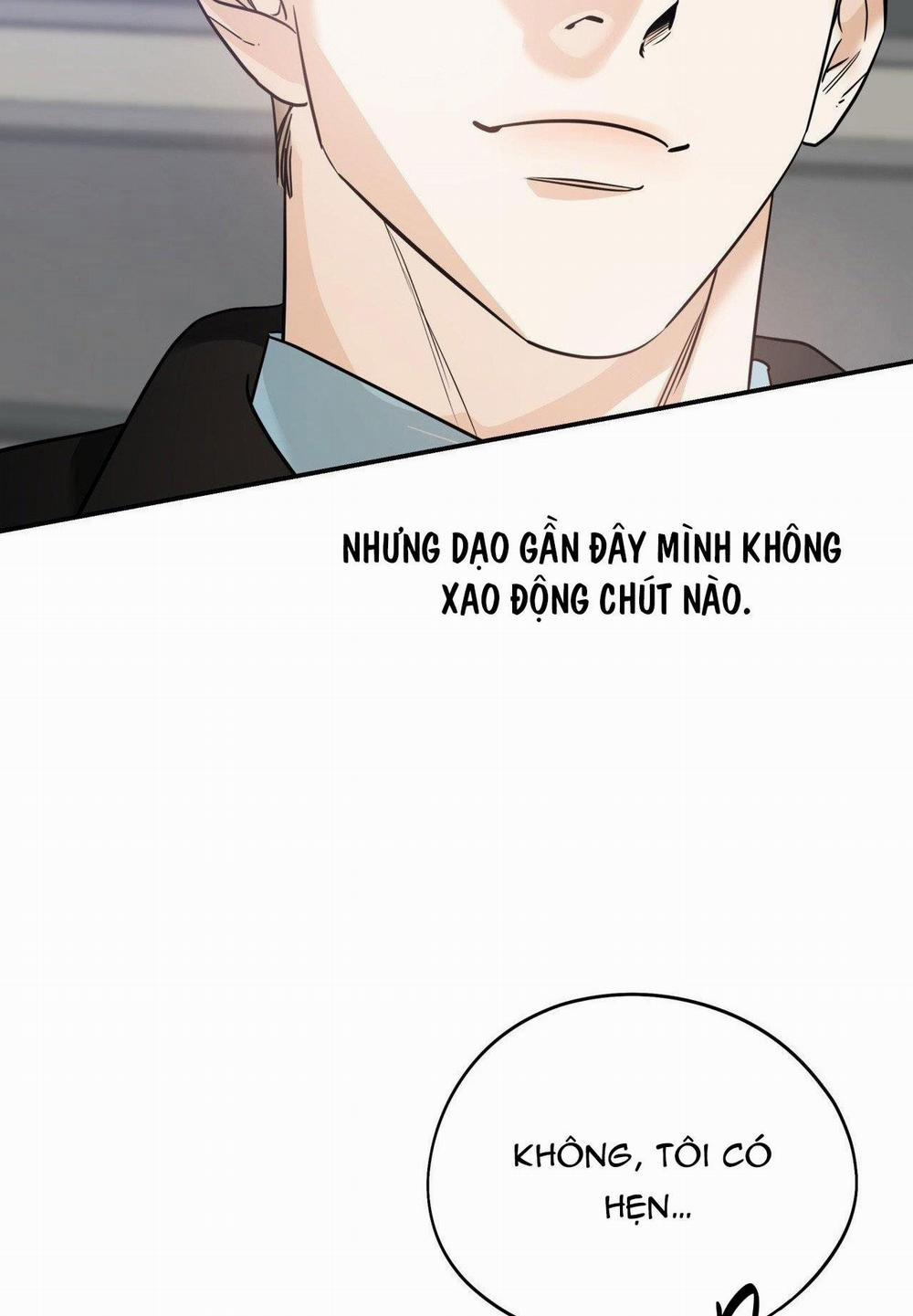 Lệnh Cứu Rỗi 51 trang 73