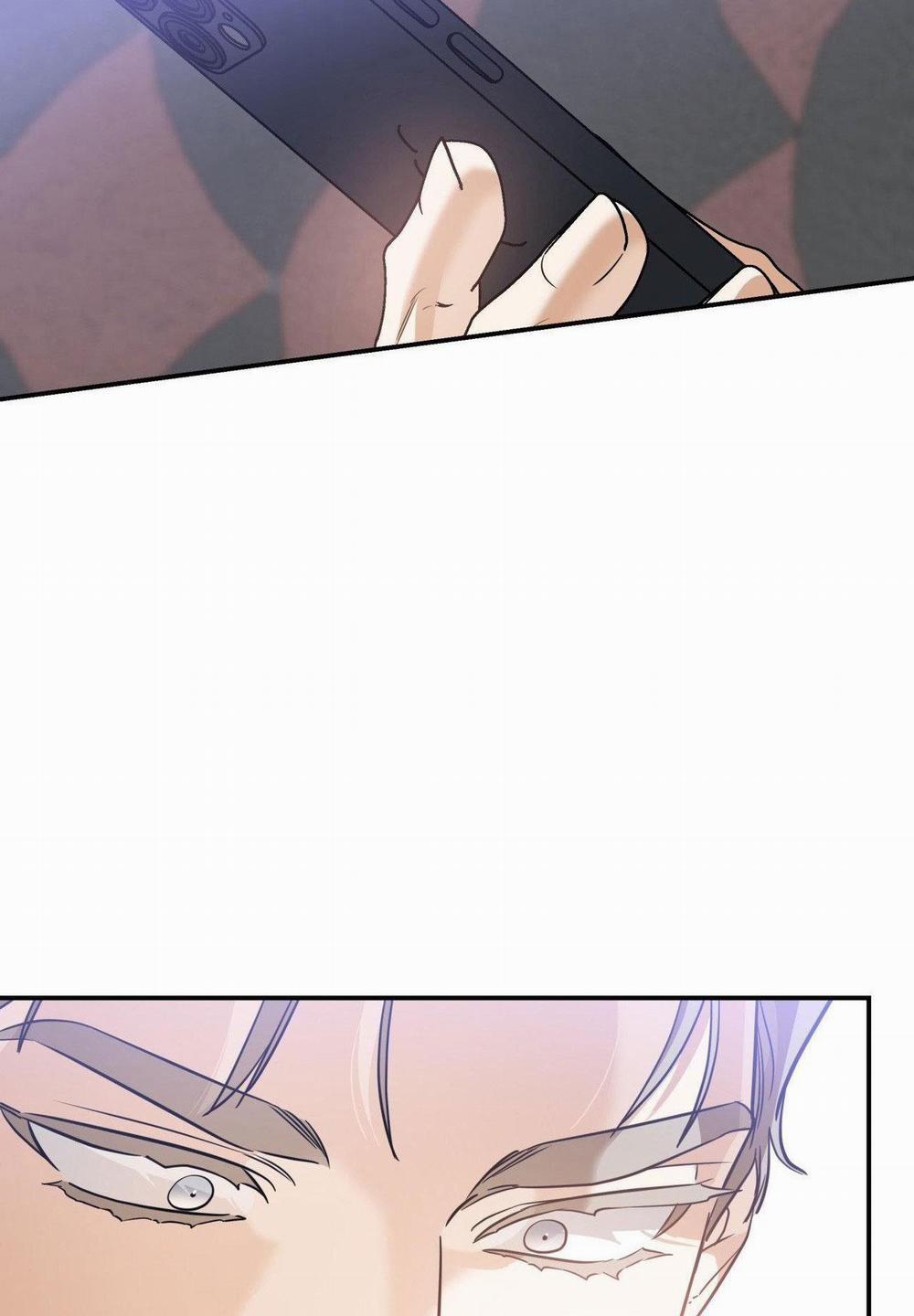 Lệnh Cứu Rỗi 51 trang 75