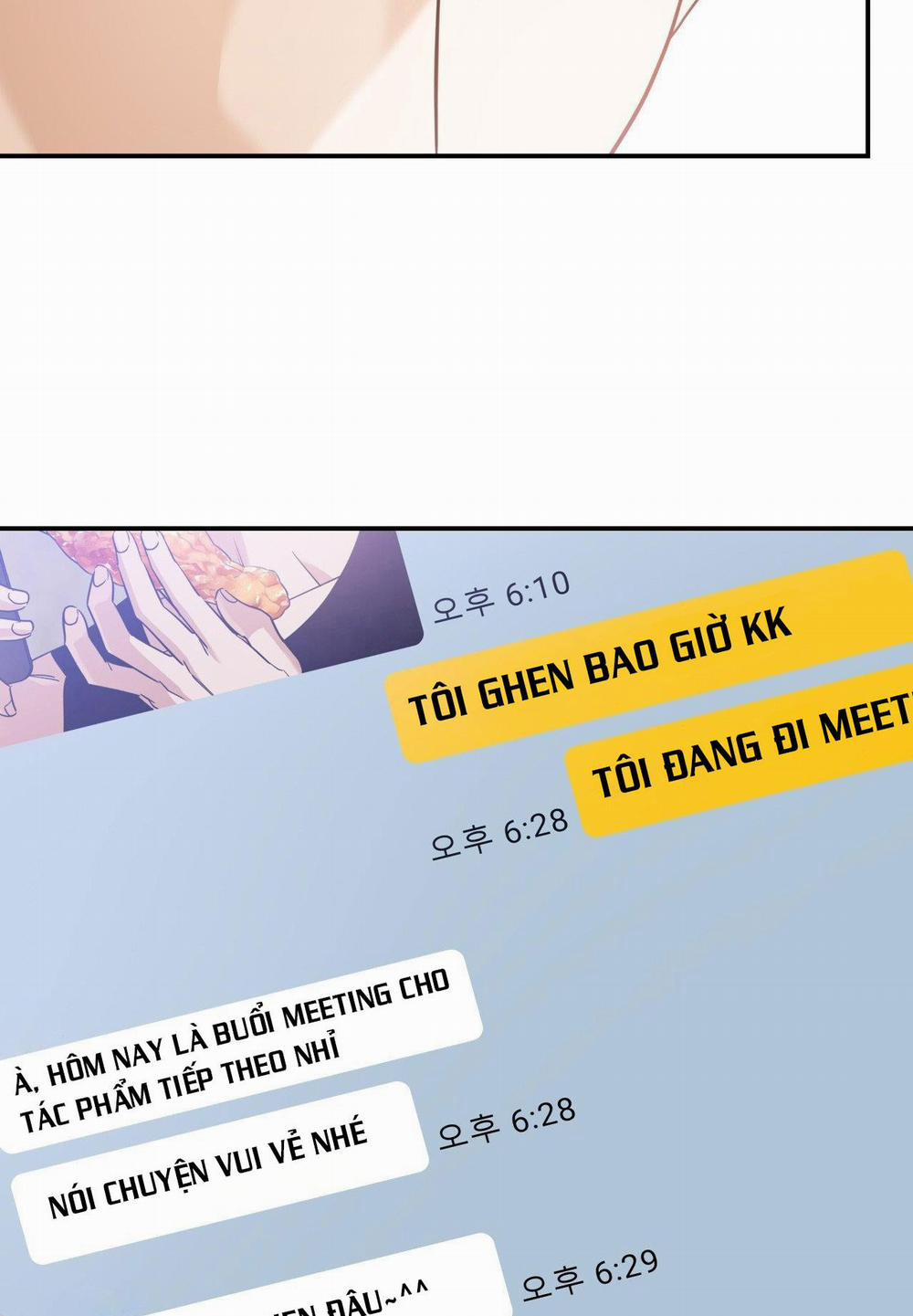 Lệnh Cứu Rỗi 51 trang 76