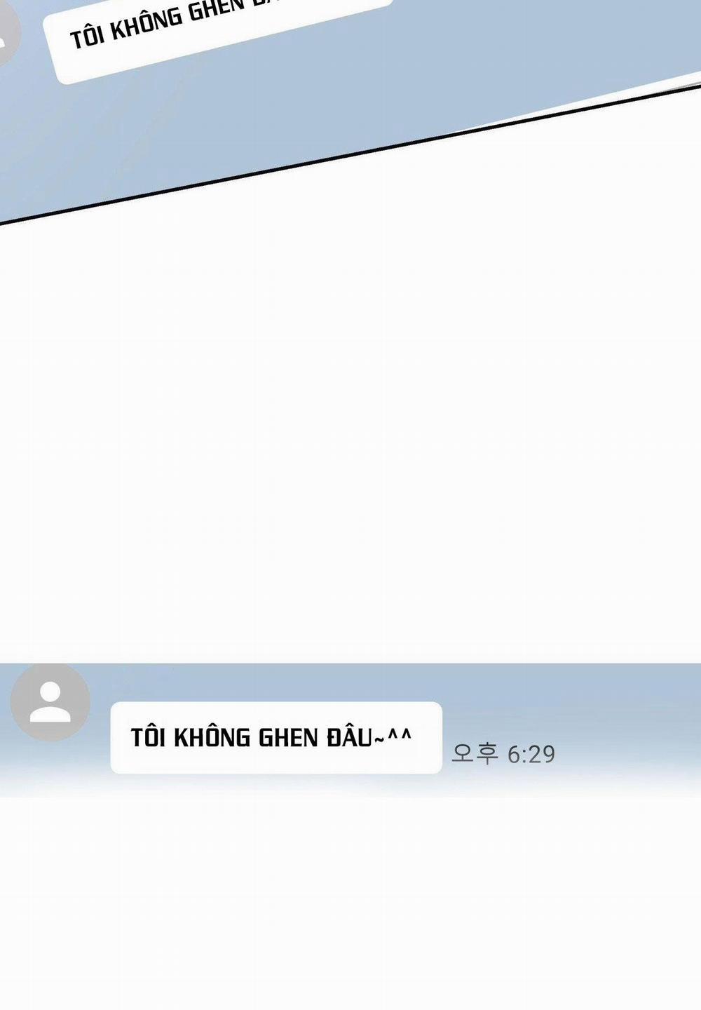 Lệnh Cứu Rỗi 51 trang 77