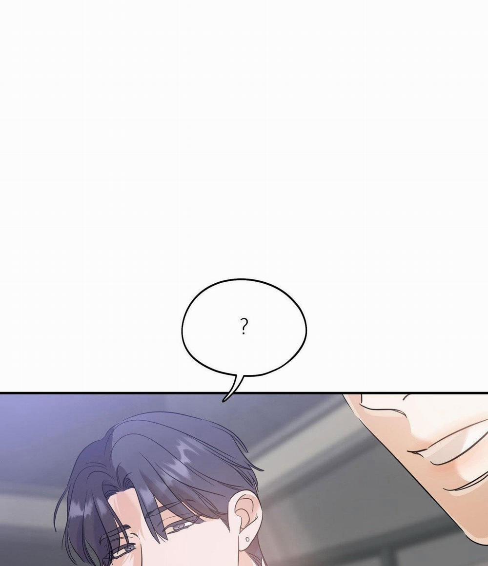 Lệnh Cứu Rỗi 51 trang 78