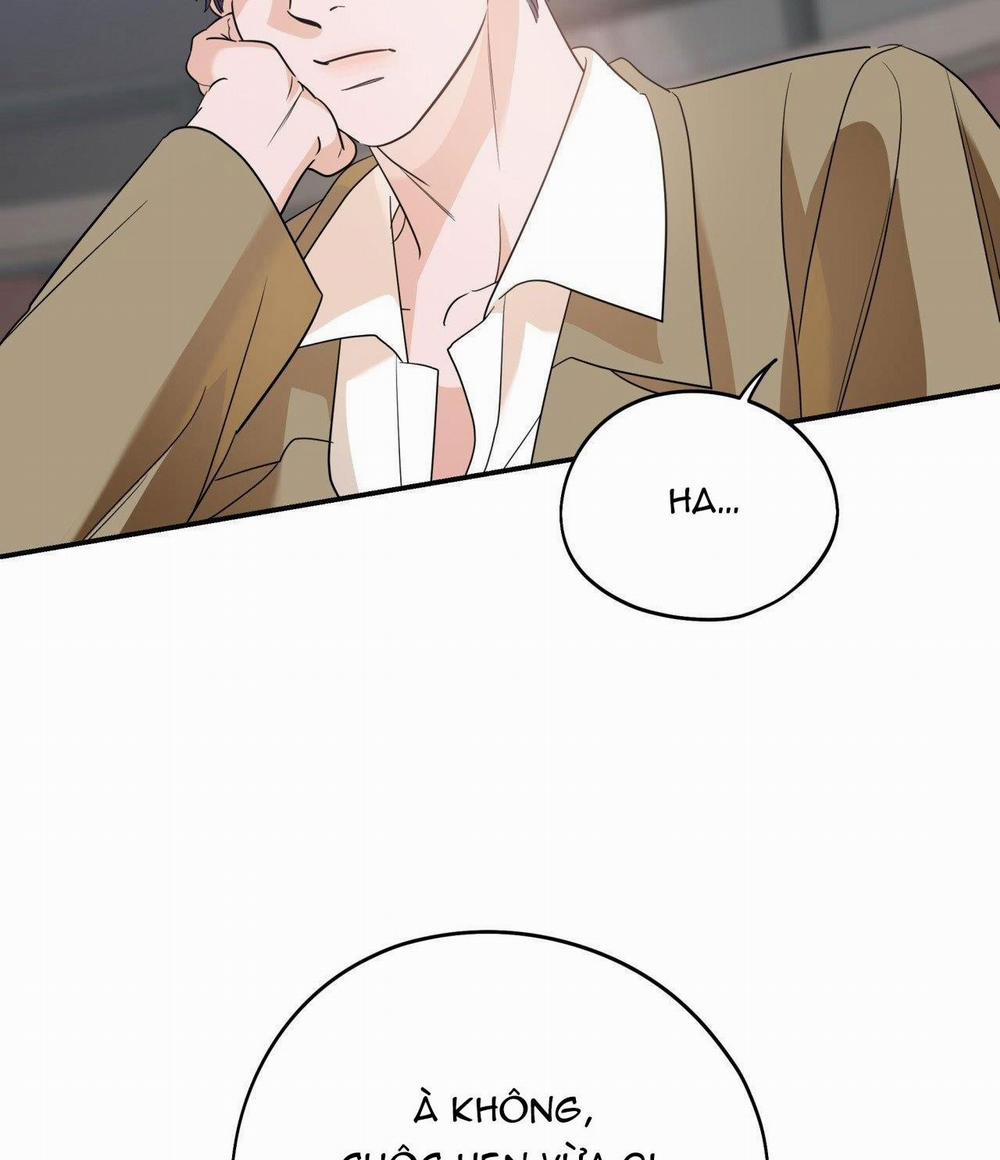 Lệnh Cứu Rỗi 51 trang 79