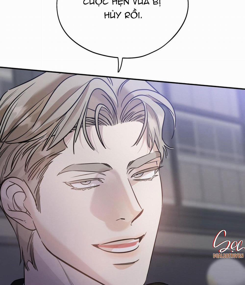 Lệnh Cứu Rỗi 51 trang 80