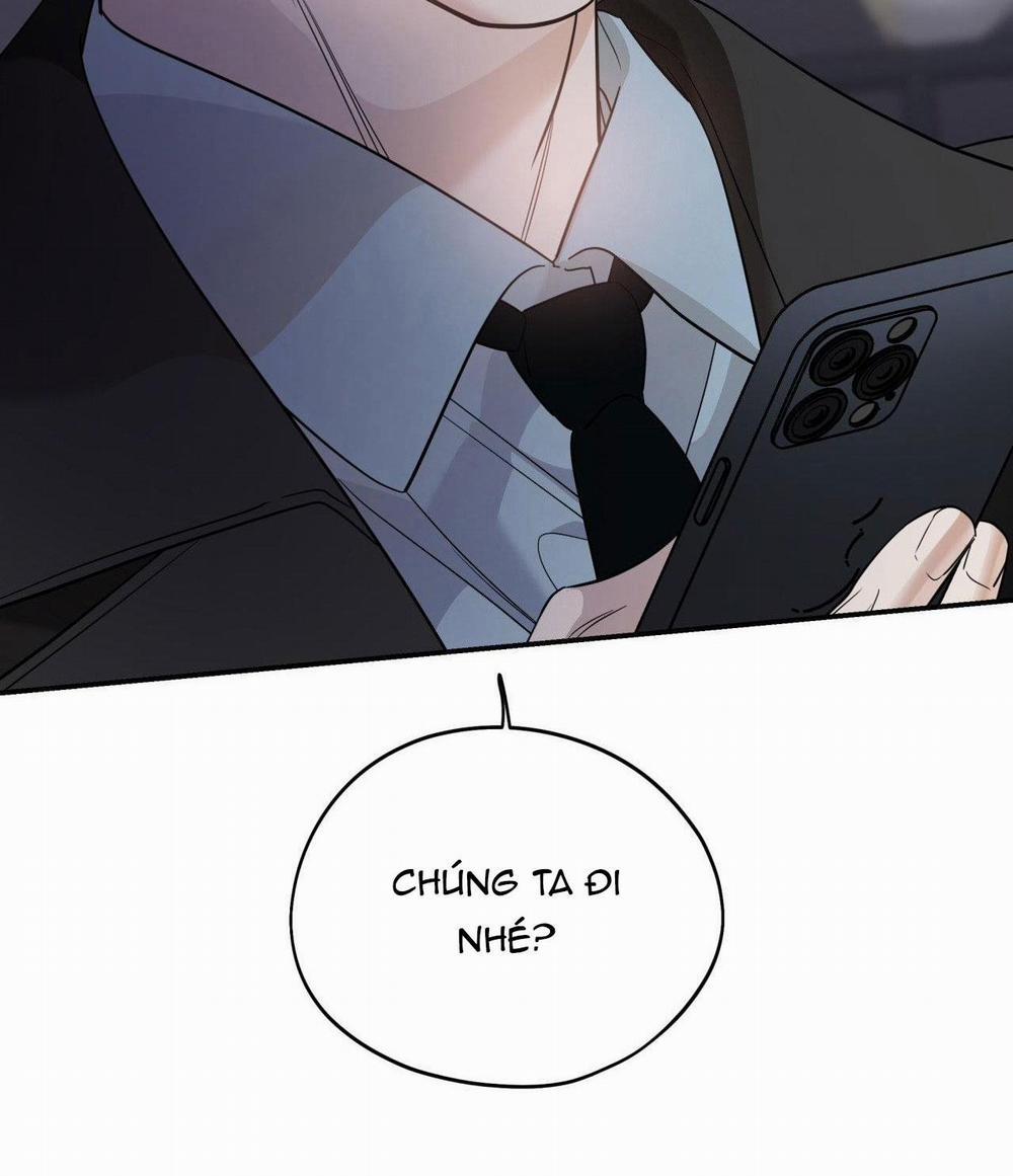 Lệnh Cứu Rỗi 51 trang 81