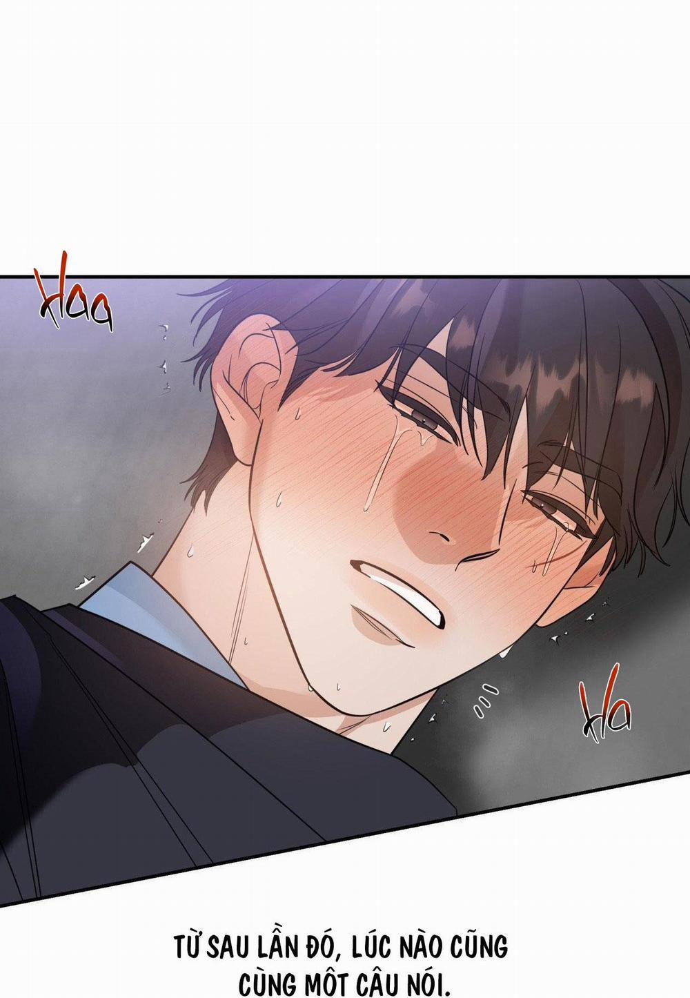 Lệnh Cứu Rỗi 51 trang 9