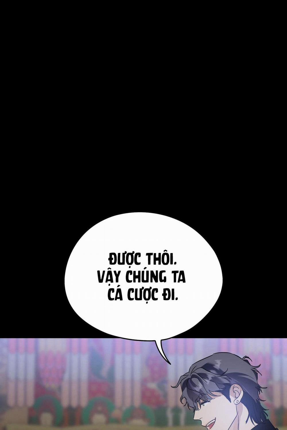 Lệnh Cứu Rỗi 52 trang 18