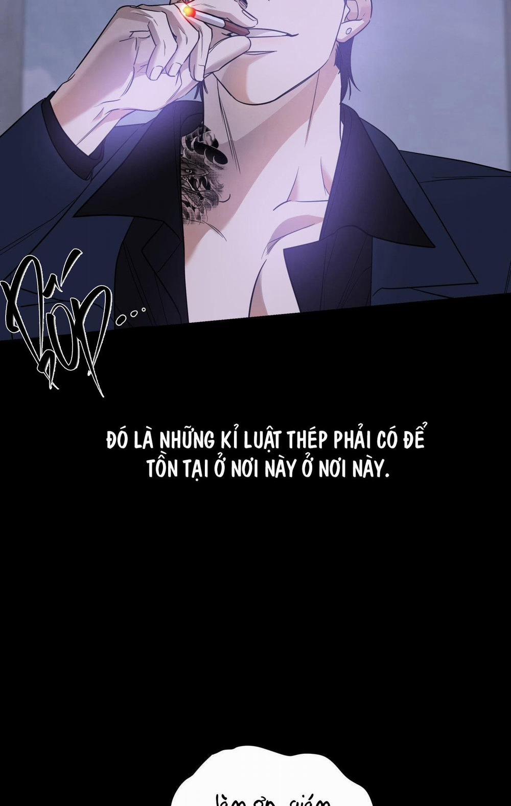 Lệnh Cứu Rỗi 52 trang 2