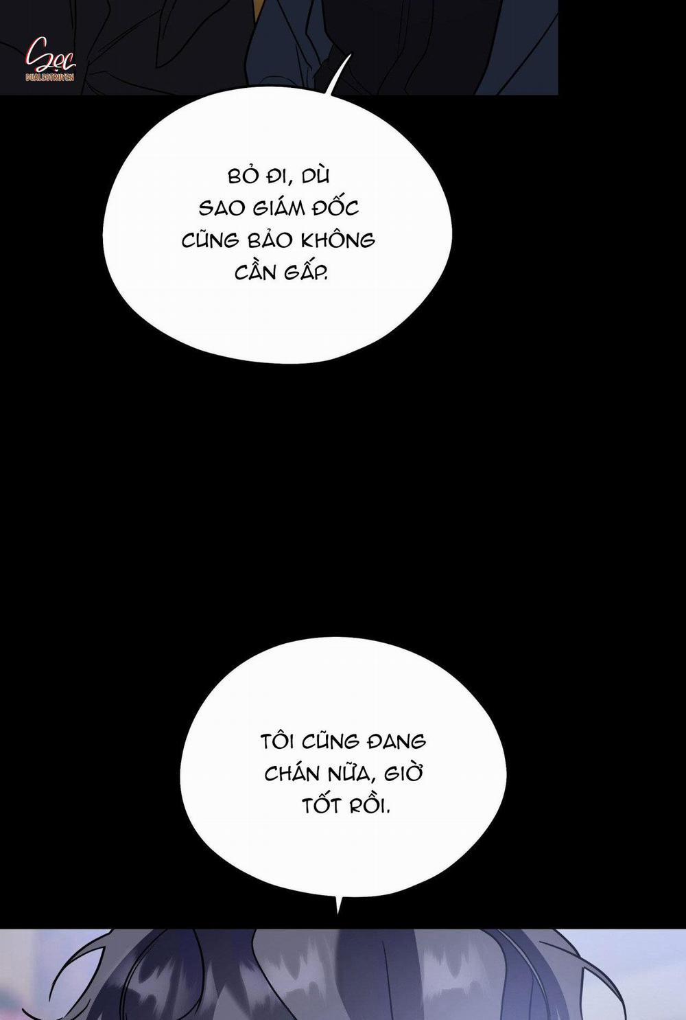 Lệnh Cứu Rỗi 52 trang 25