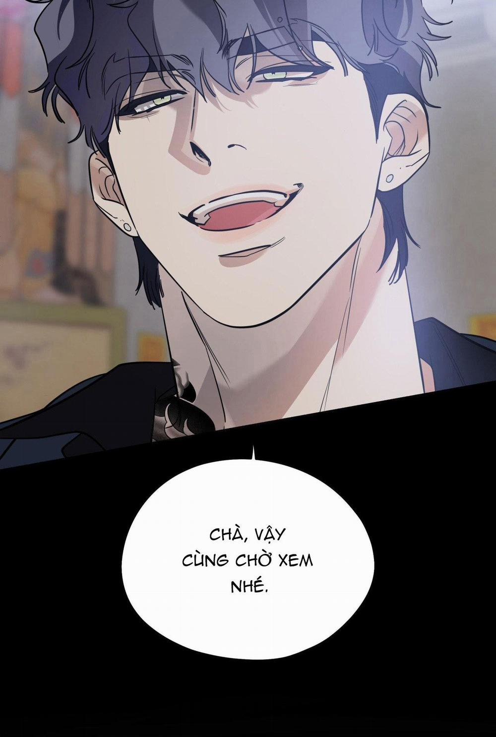 Lệnh Cứu Rỗi 52 trang 26