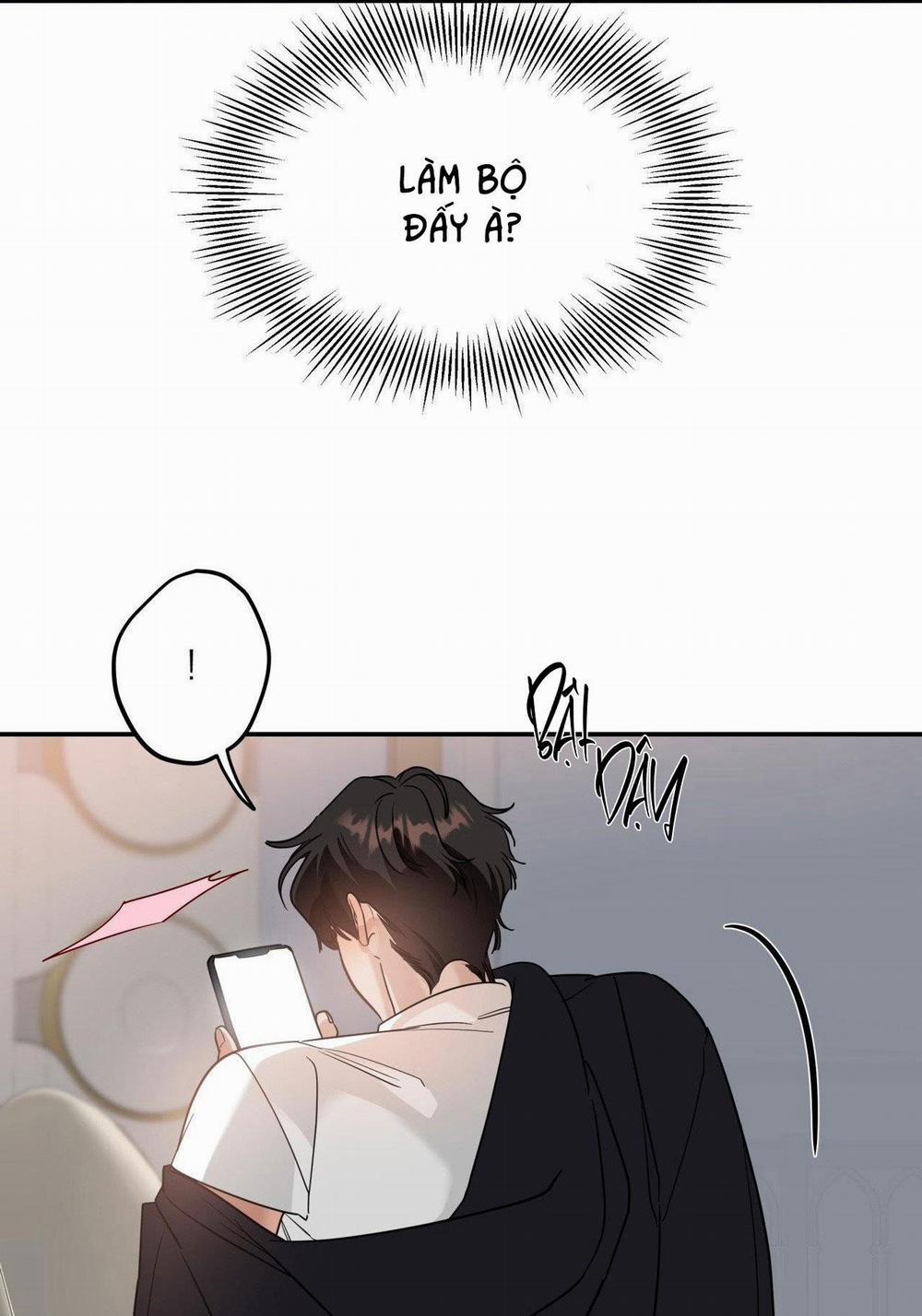 Lệnh Cứu Rỗi 52 trang 34