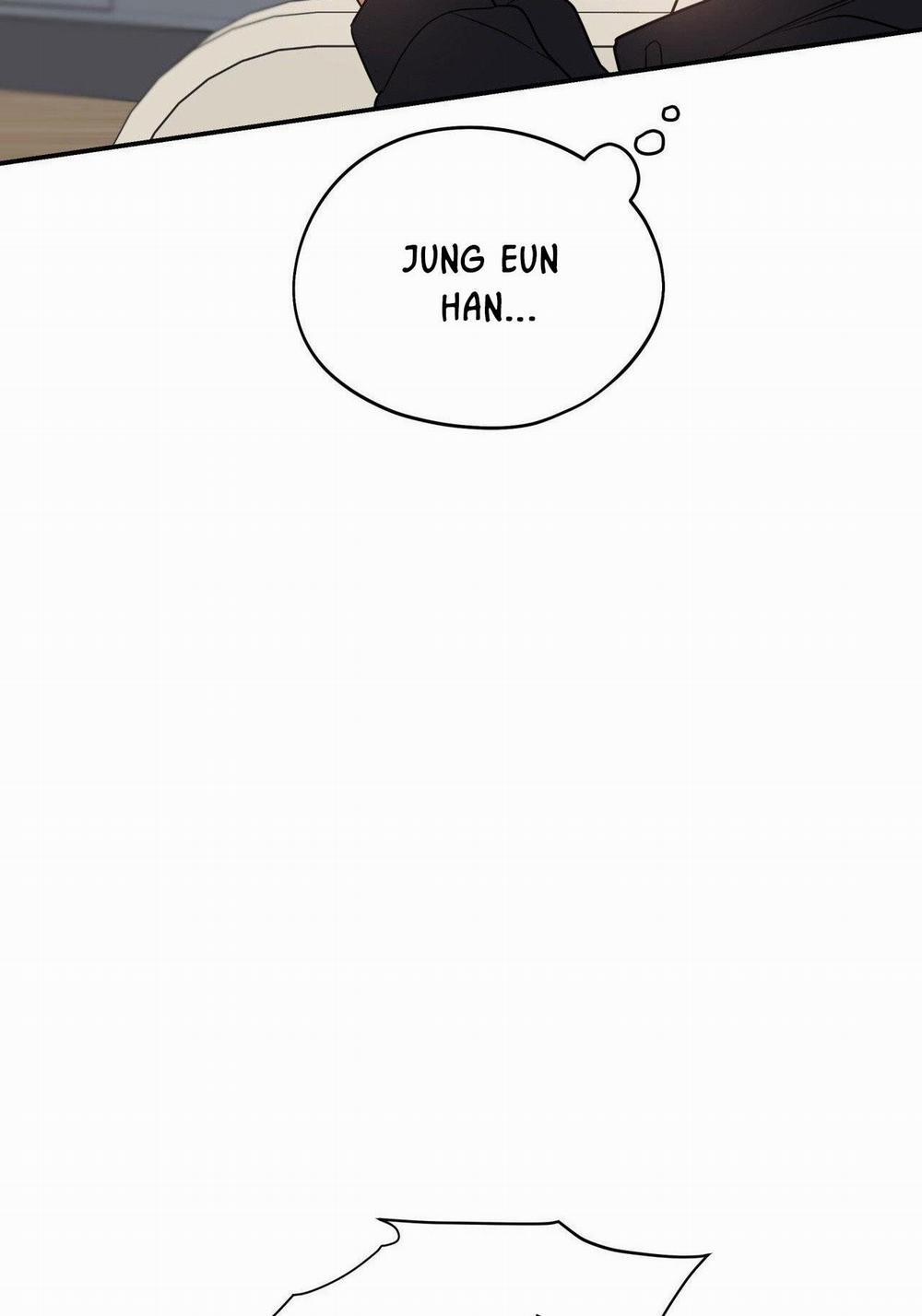 Lệnh Cứu Rỗi 52 trang 36