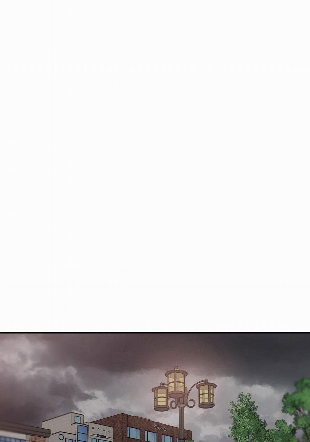 Lệnh Cứu Rỗi 52 trang 40