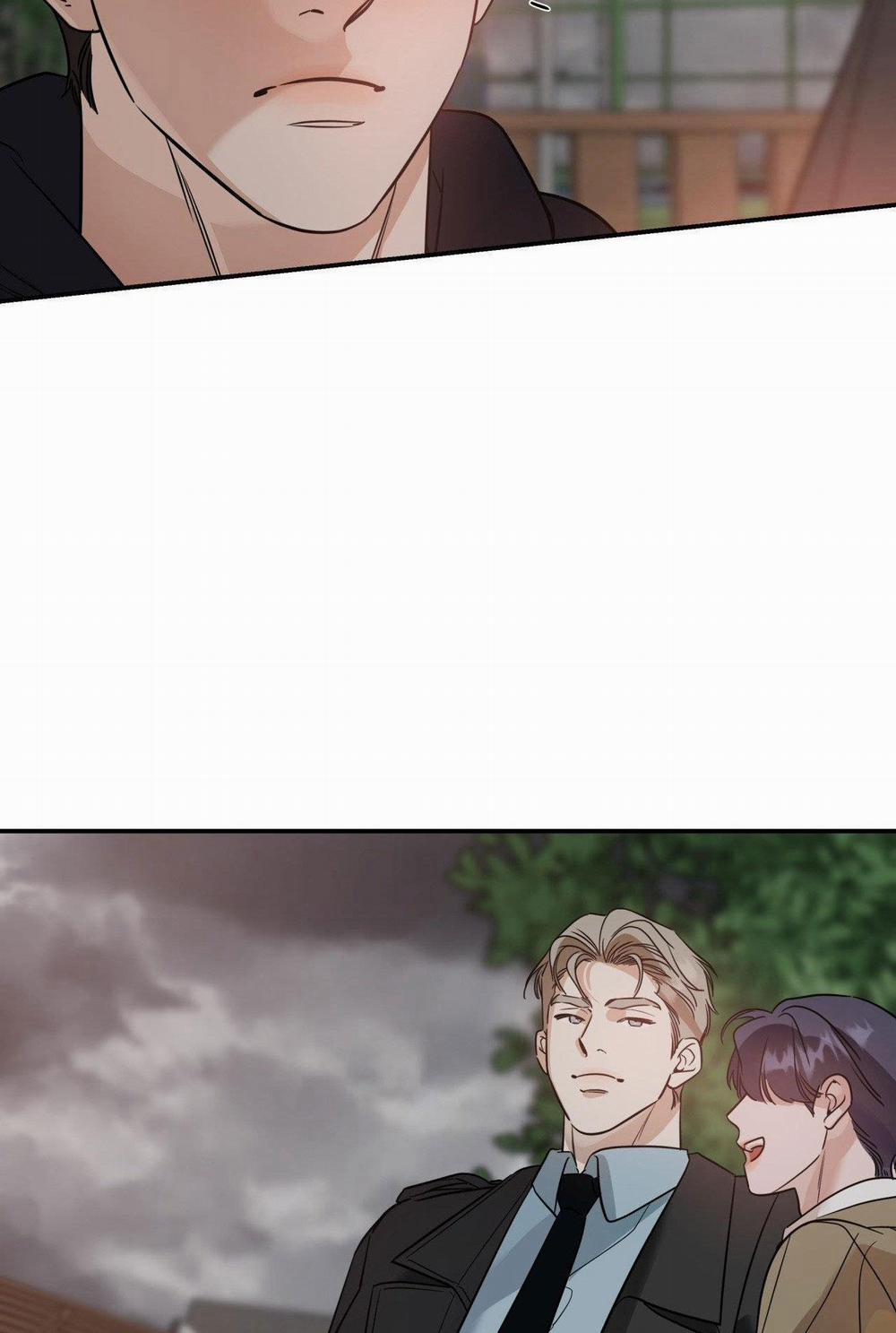 Lệnh Cứu Rỗi 52 trang 47