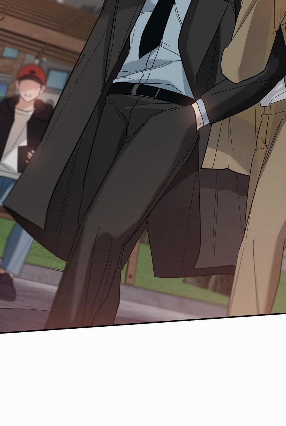 Lệnh Cứu Rỗi 52 trang 48