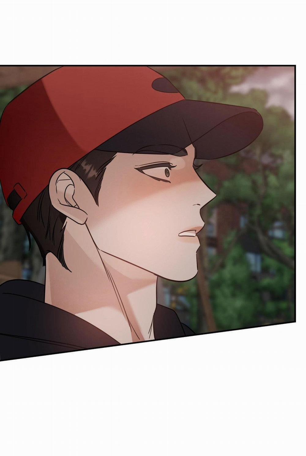 Lệnh Cứu Rỗi 52 trang 49