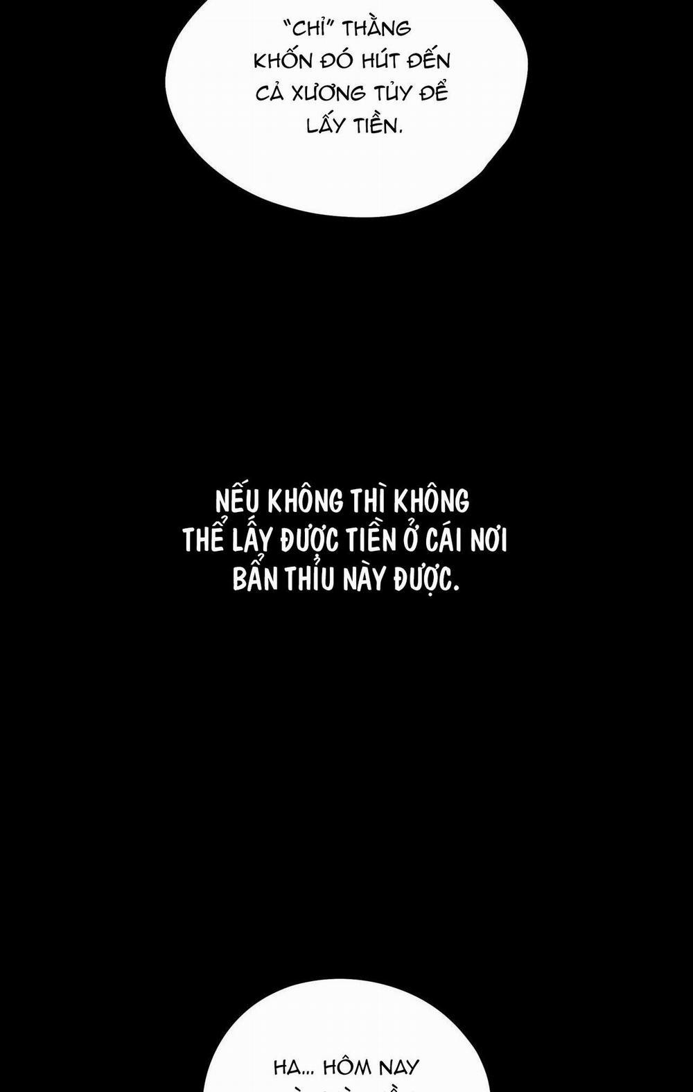 Lệnh Cứu Rỗi 52 trang 5