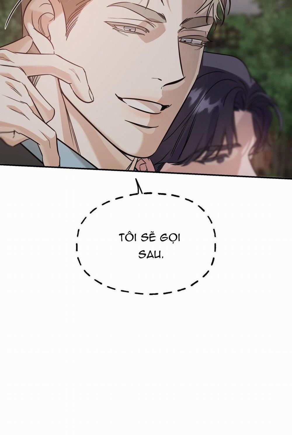 Lệnh Cứu Rỗi 52 trang 51