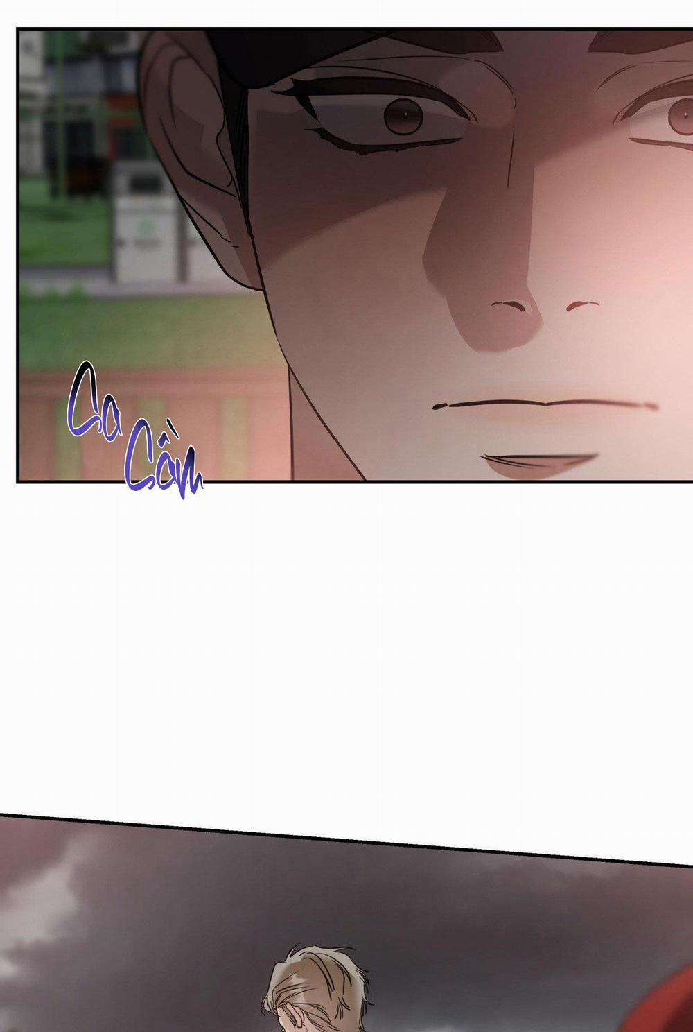 Lệnh Cứu Rỗi 52 trang 52