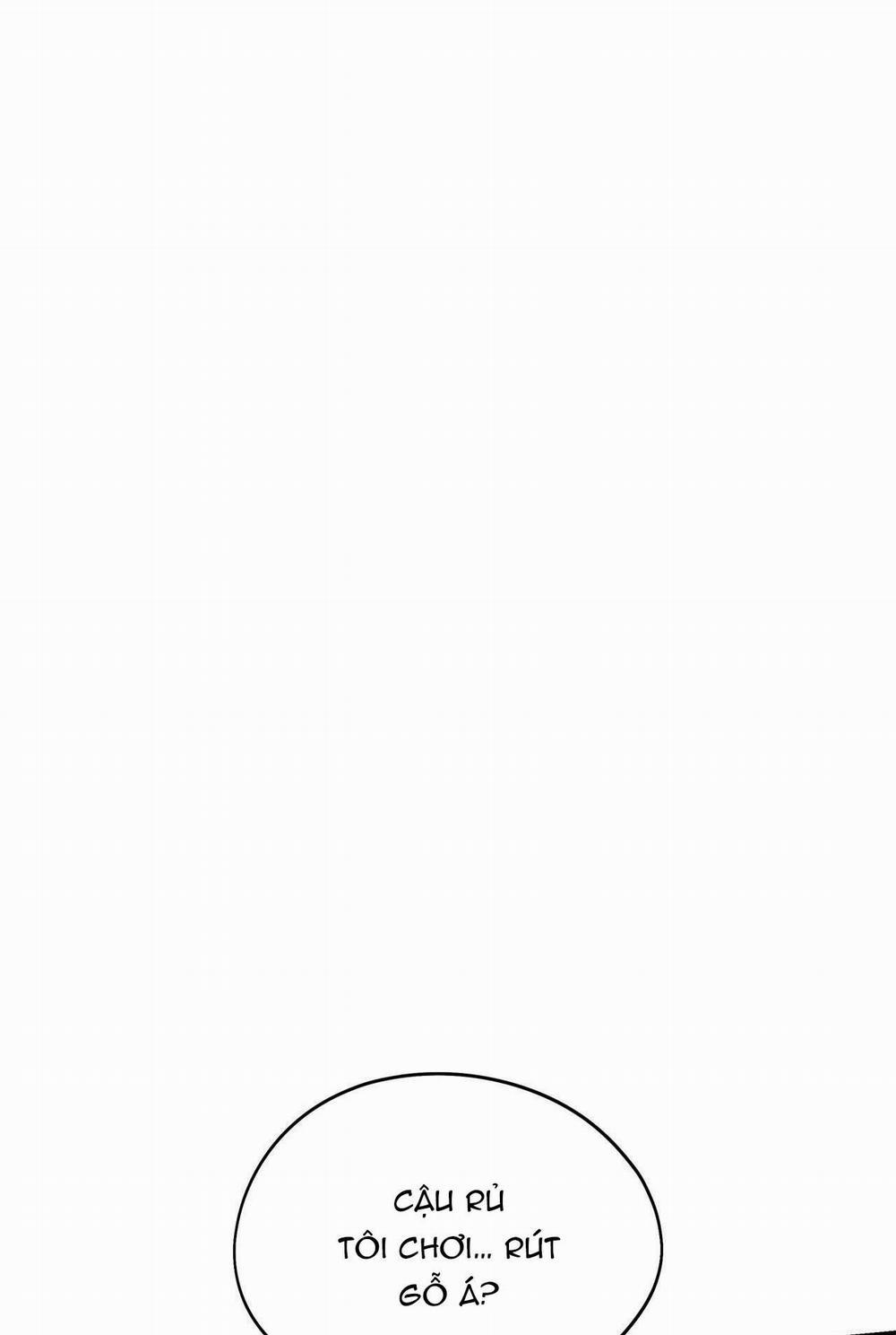 Lệnh Cứu Rỗi 52 trang 54