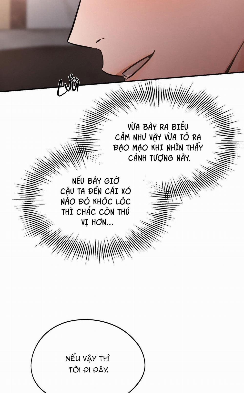Lệnh Cứu Rỗi 52 trang 60
