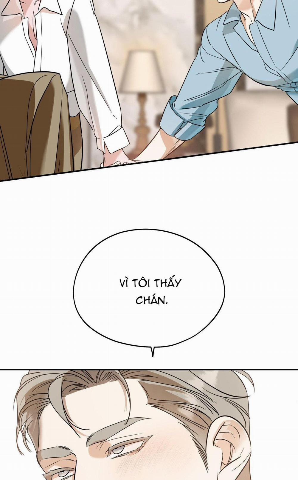 Lệnh Cứu Rỗi 52 trang 62