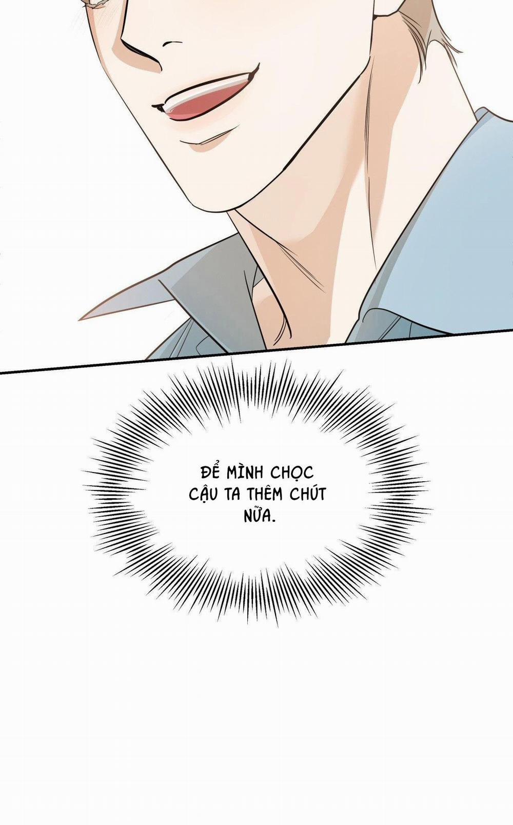 Lệnh Cứu Rỗi 52 trang 63