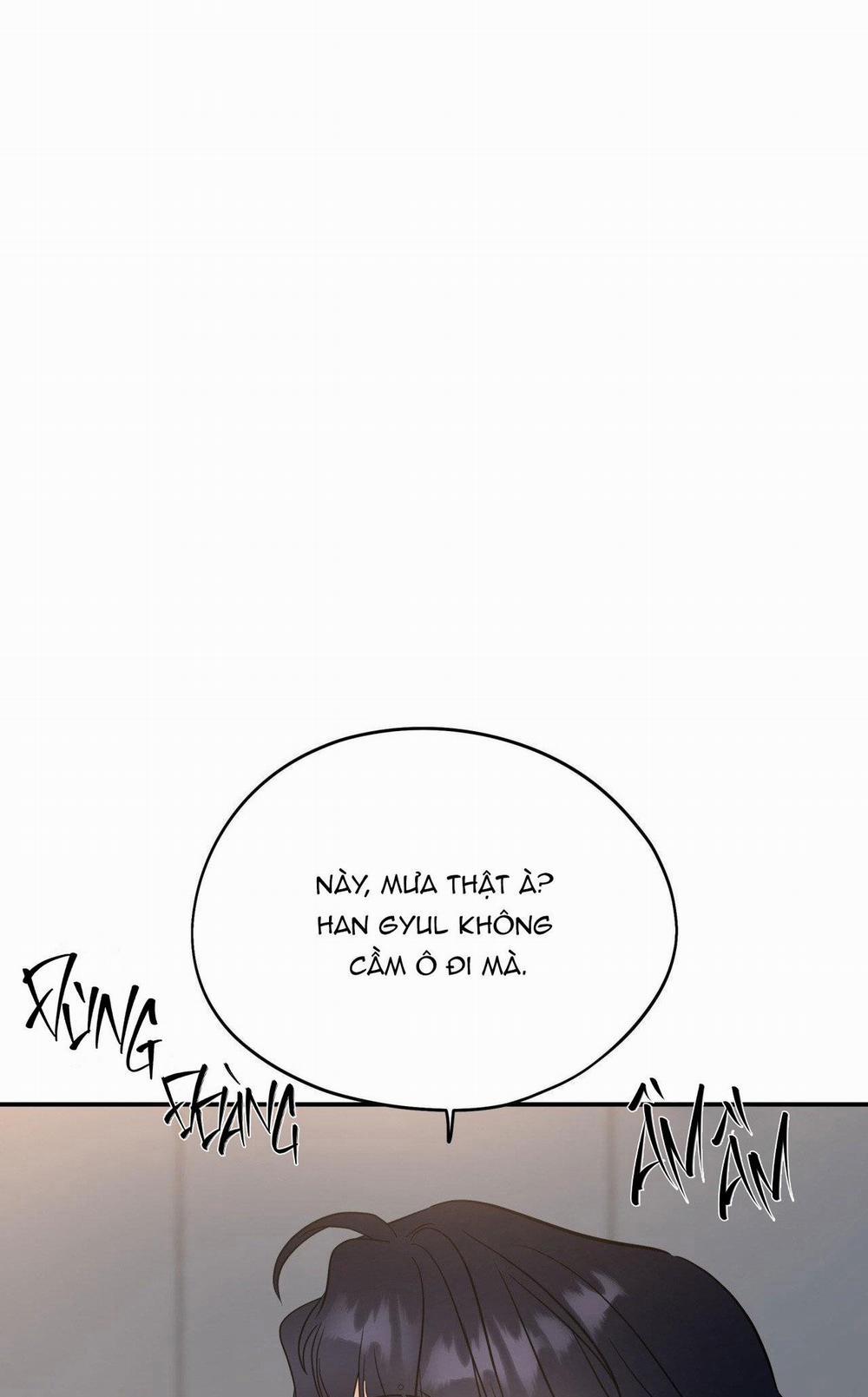 Lệnh Cứu Rỗi 52 trang 64