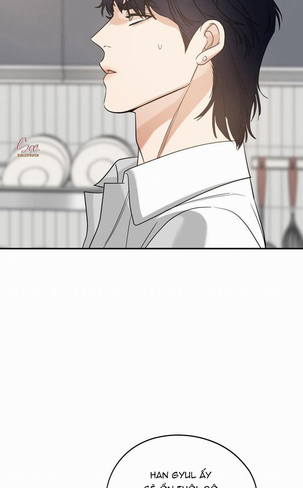 Lệnh Cứu Rỗi 52 trang 65