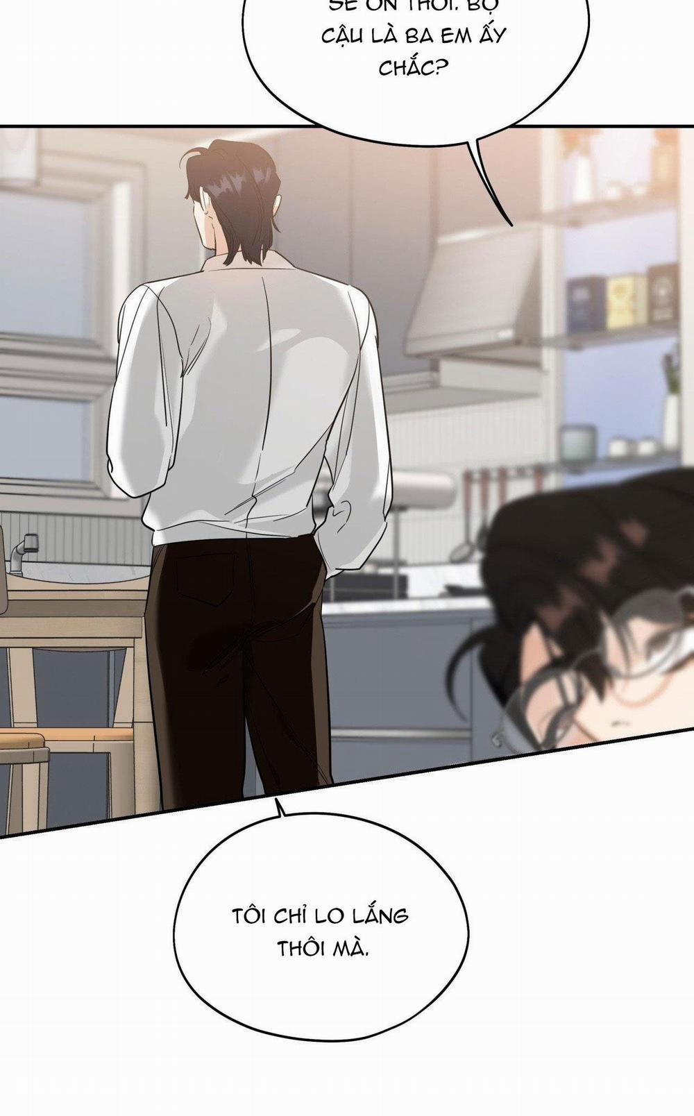 Lệnh Cứu Rỗi 52 trang 66