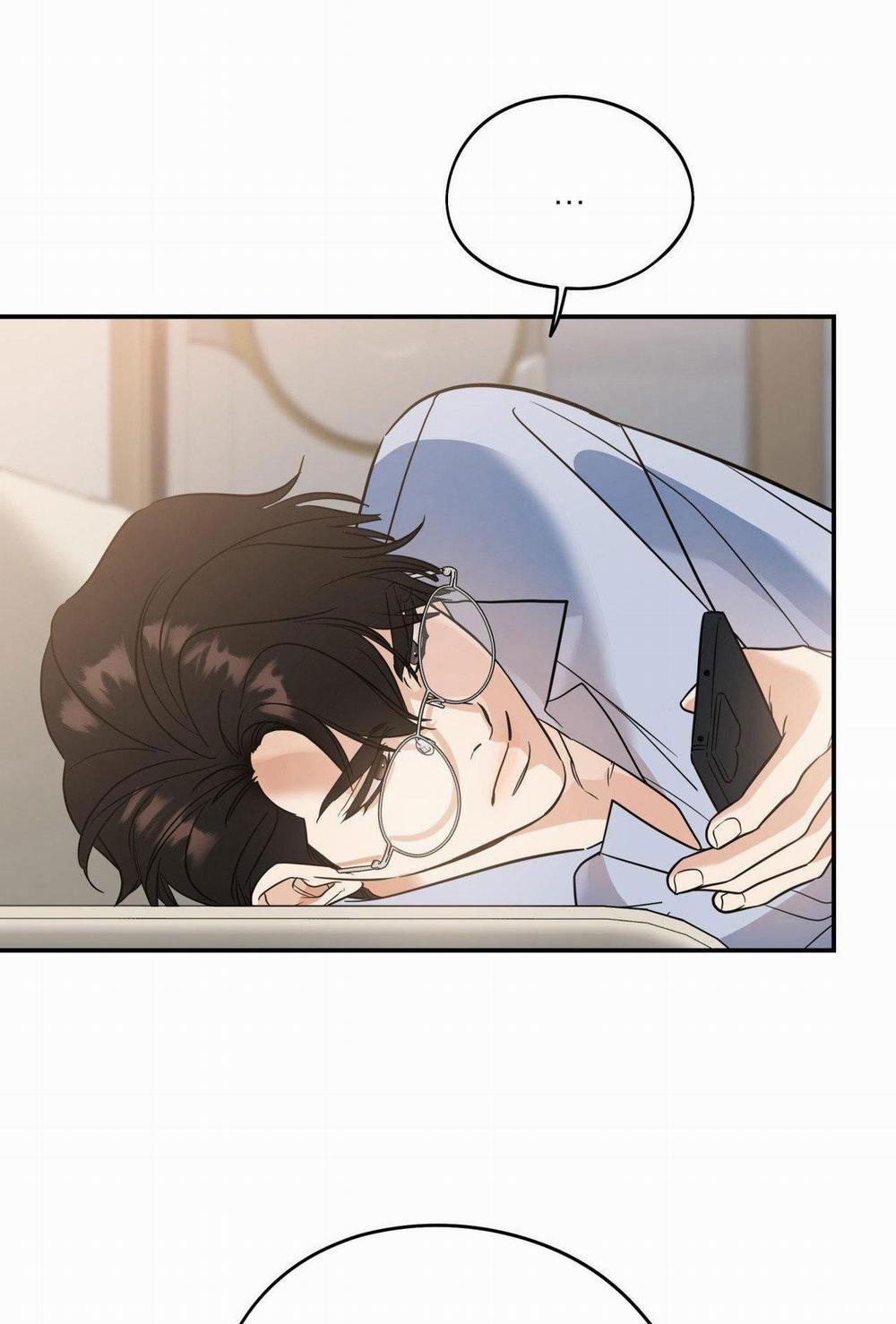 Lệnh Cứu Rỗi 52 trang 67