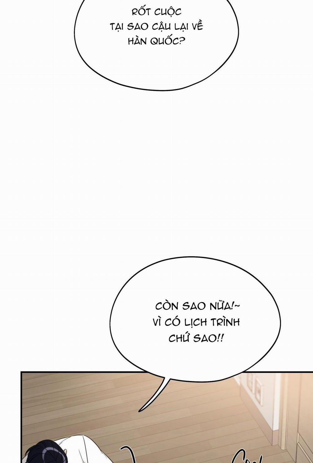 Lệnh Cứu Rỗi 52 trang 68