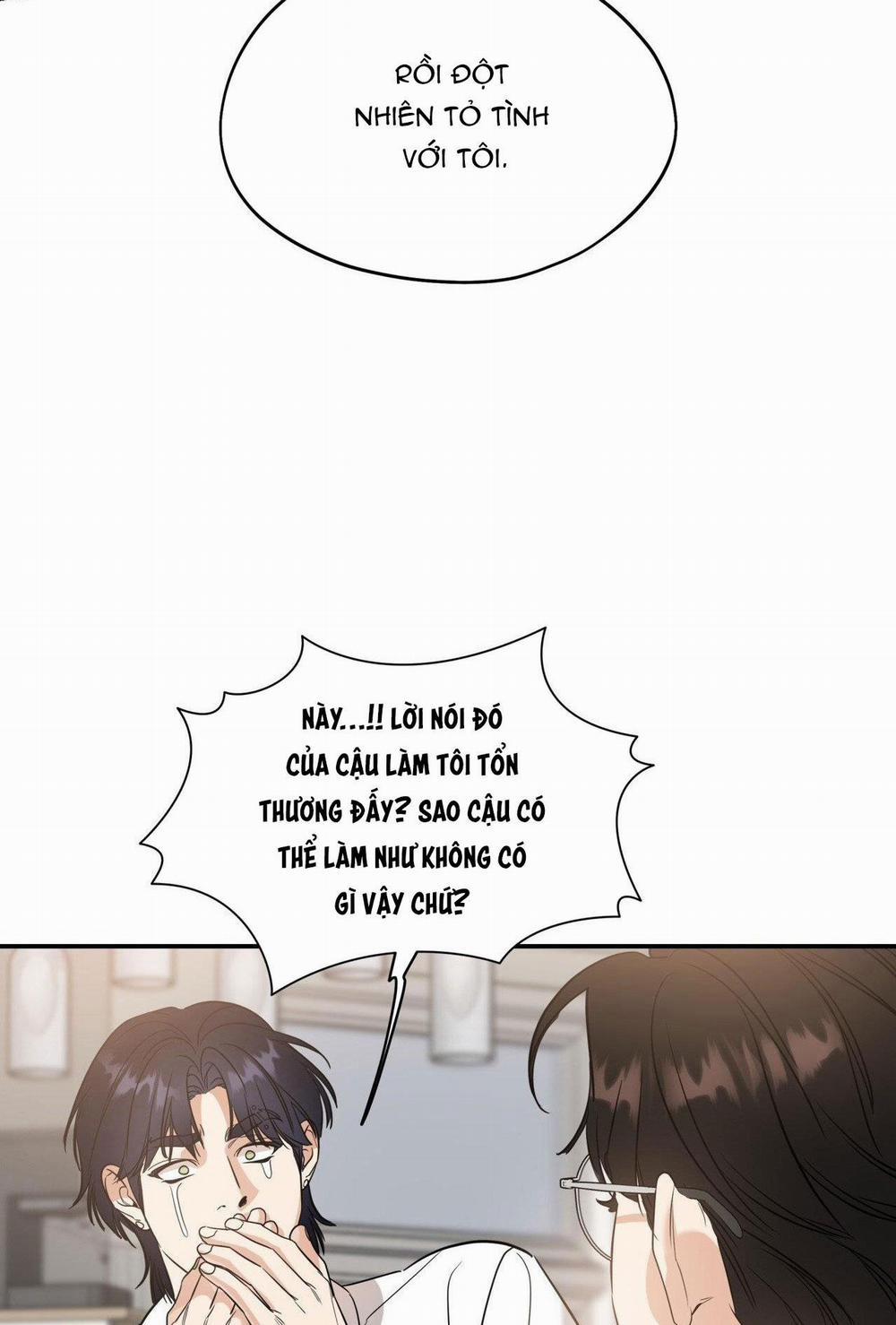 Lệnh Cứu Rỗi 52 trang 71