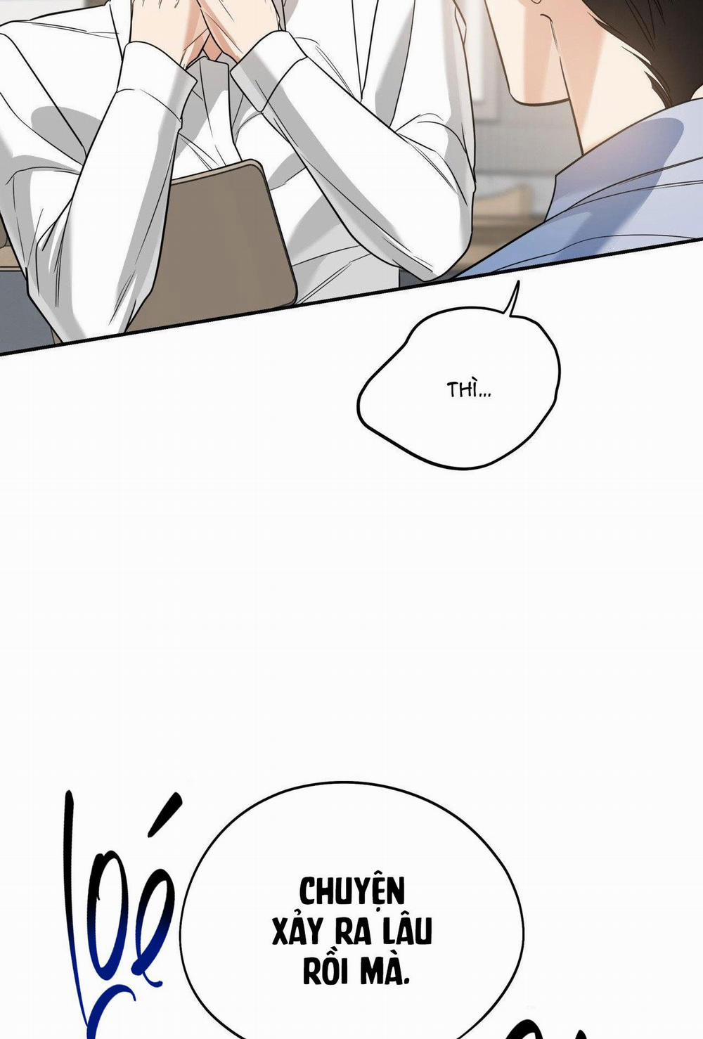 Lệnh Cứu Rỗi 52 trang 72