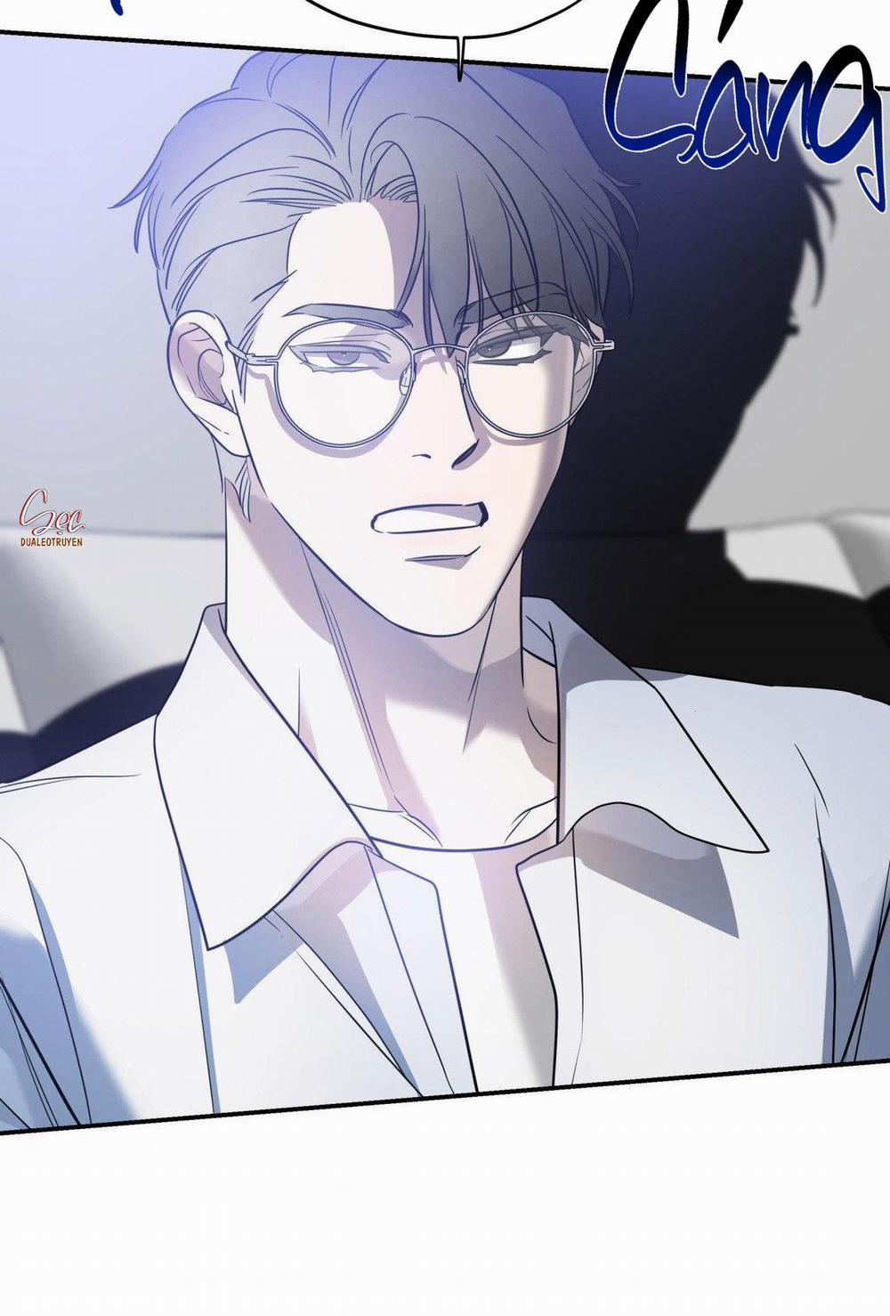 Lệnh Cứu Rỗi 52 trang 73