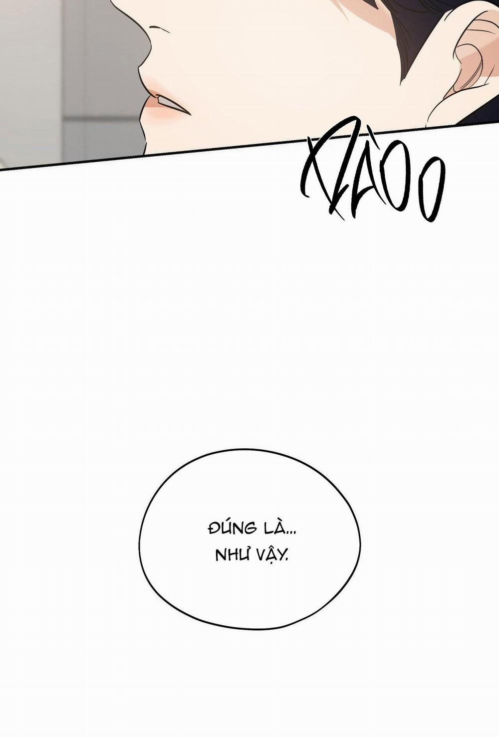 Lệnh Cứu Rỗi 52 trang 75