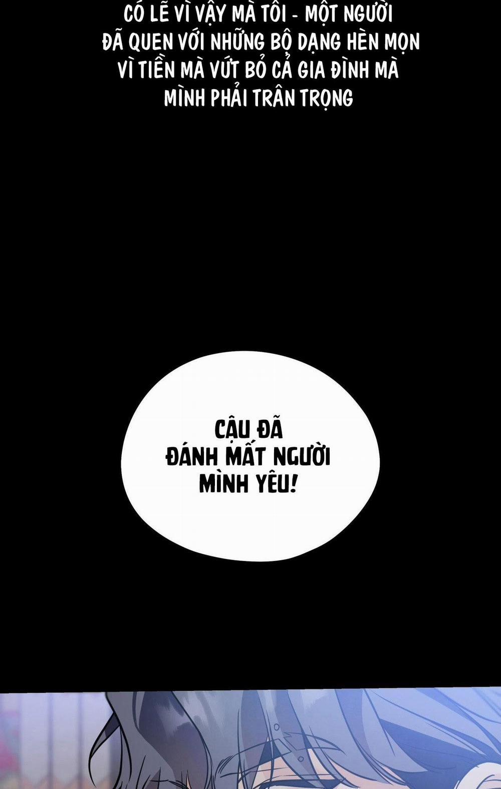 Lệnh Cứu Rỗi 52 trang 9