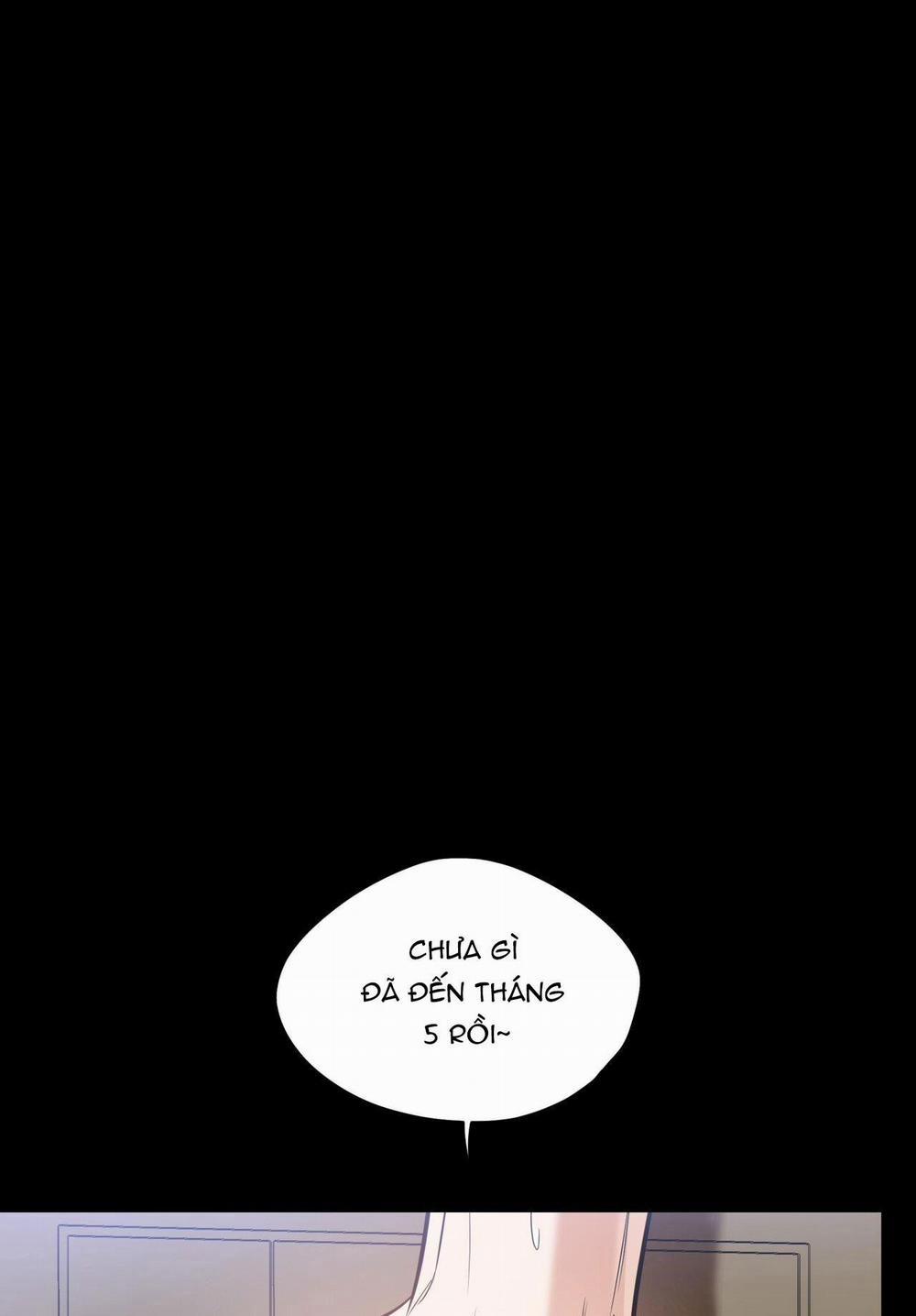 Lệnh Cứu Rỗi 53 trang 1