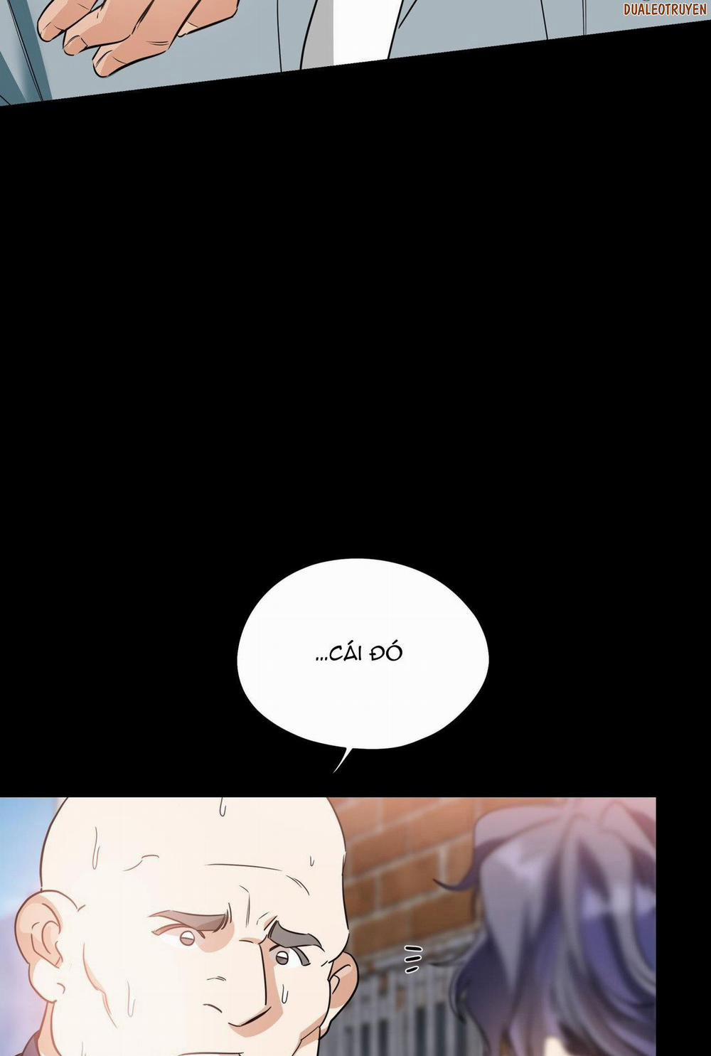 Lệnh Cứu Rỗi 53 trang 14