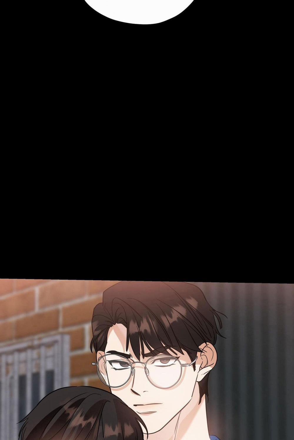 Lệnh Cứu Rỗi 53 trang 28