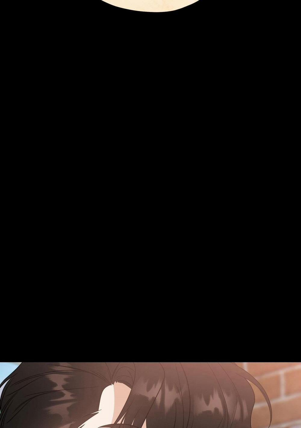 Lệnh Cứu Rỗi 53 trang 35