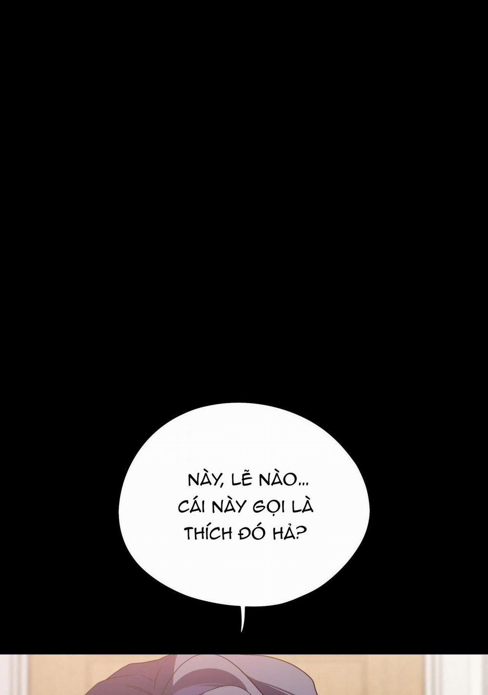 Lệnh Cứu Rỗi 53 trang 40